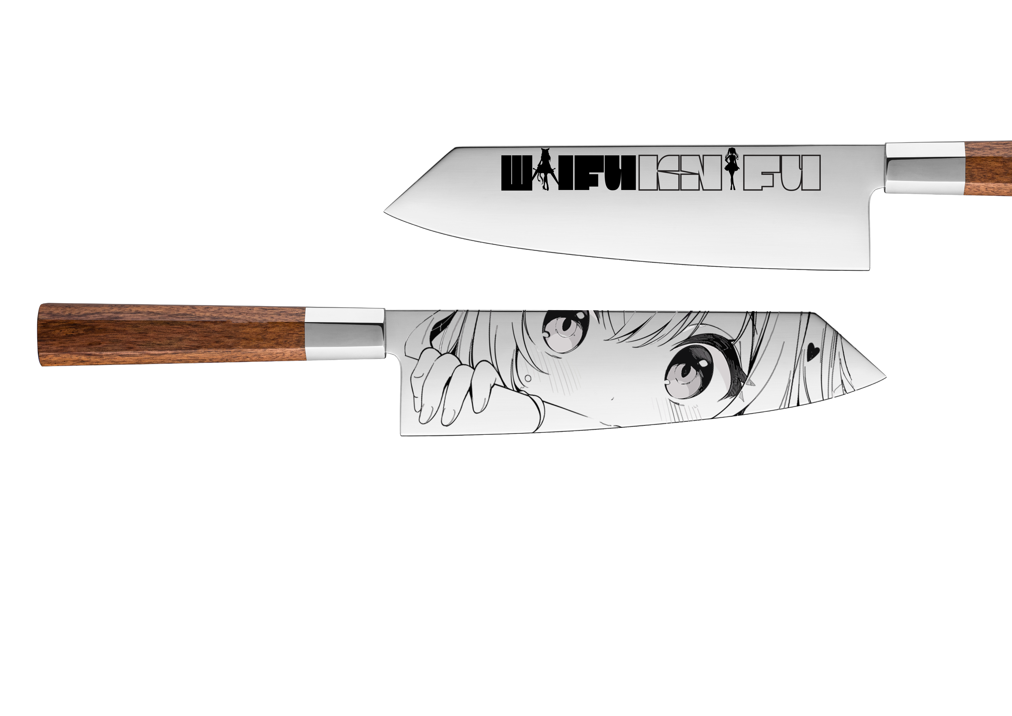 Bunka